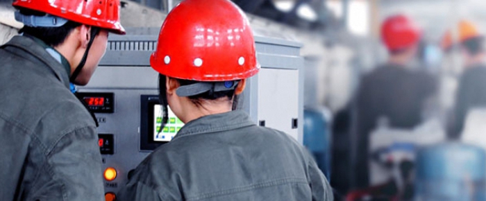 PROFESSIONAL SERVICE TEAM